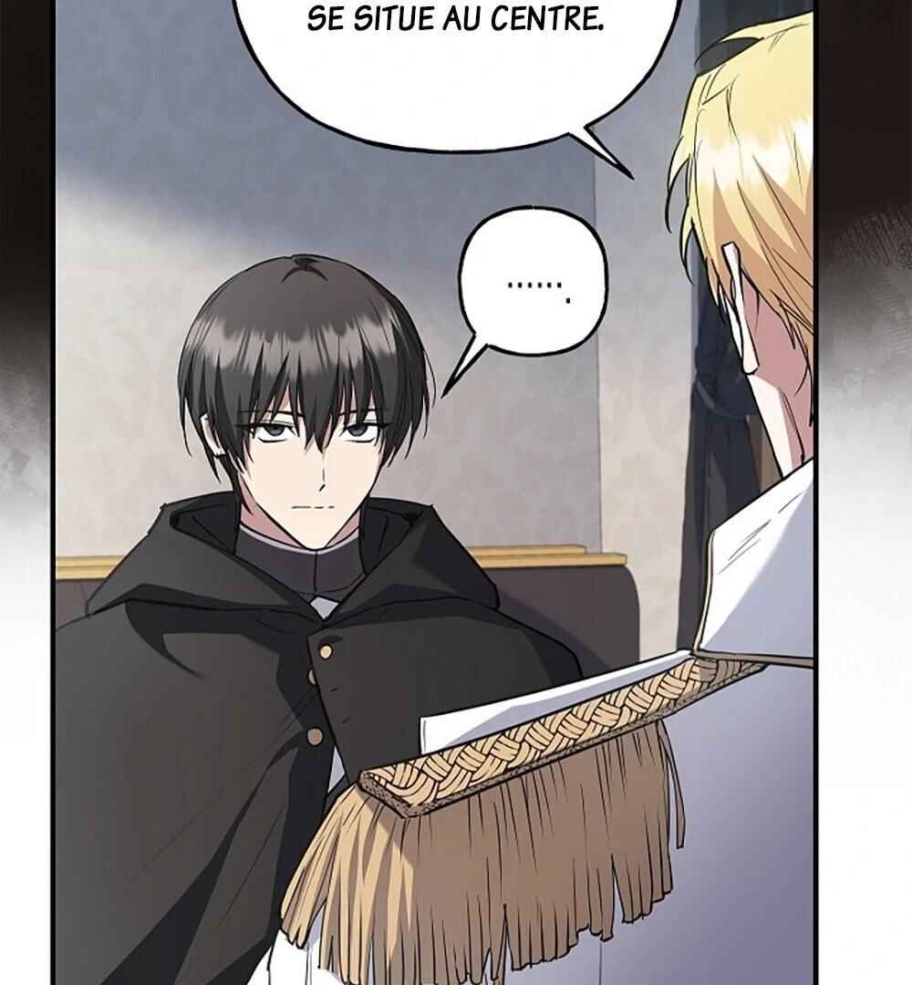Turning Chapter 32 - Page 32