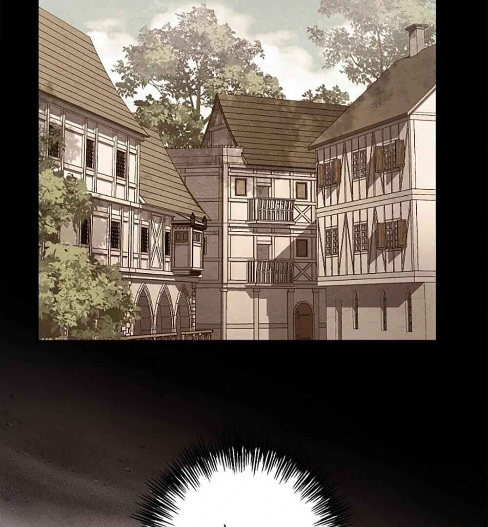 Turning Chapter 32 - Page 36