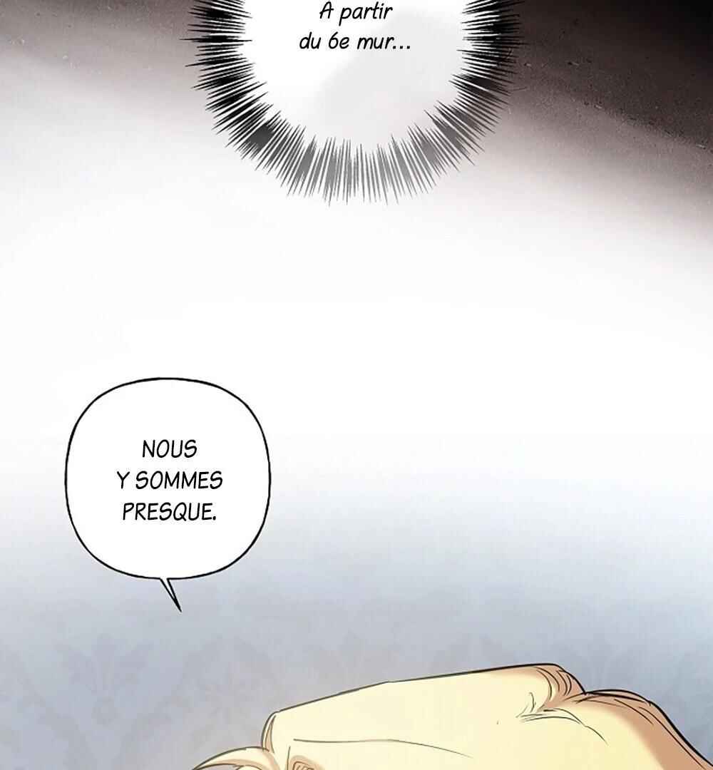 Turning Chapter 32 - Page 37