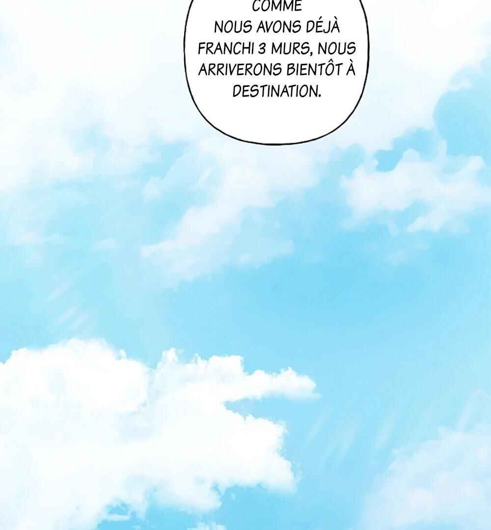 Turning Chapter 32 - Page 40