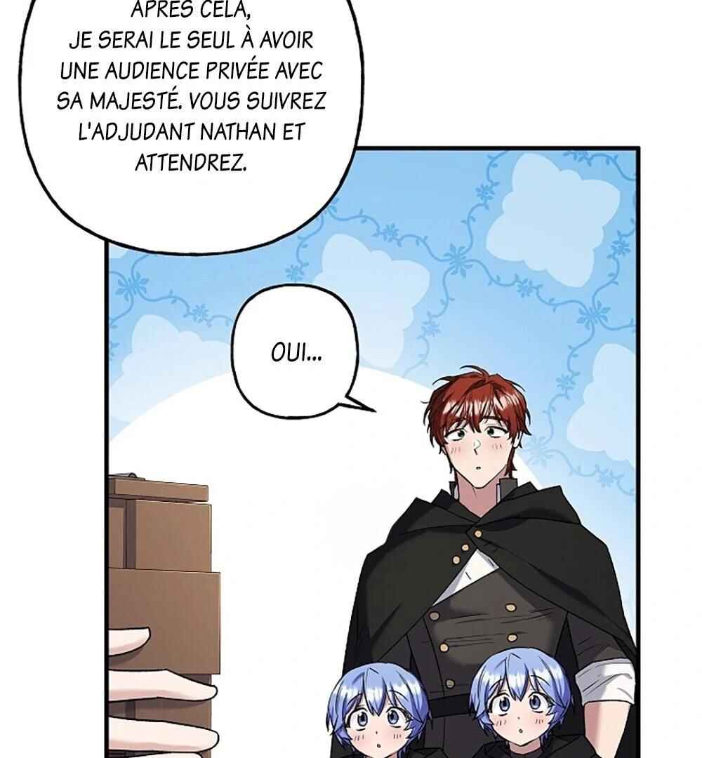 Turning Chapter 32 - Page 51