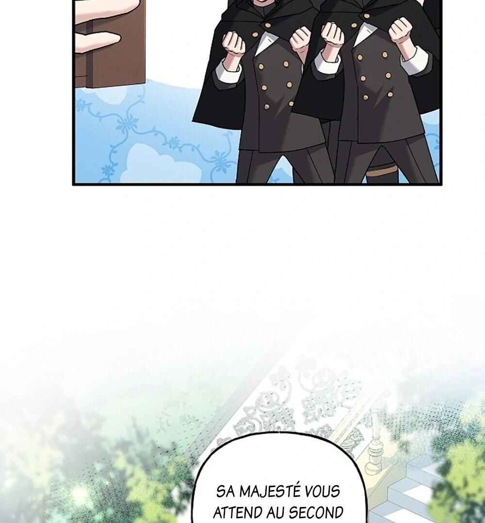 Turning Chapter 32 - Page 52