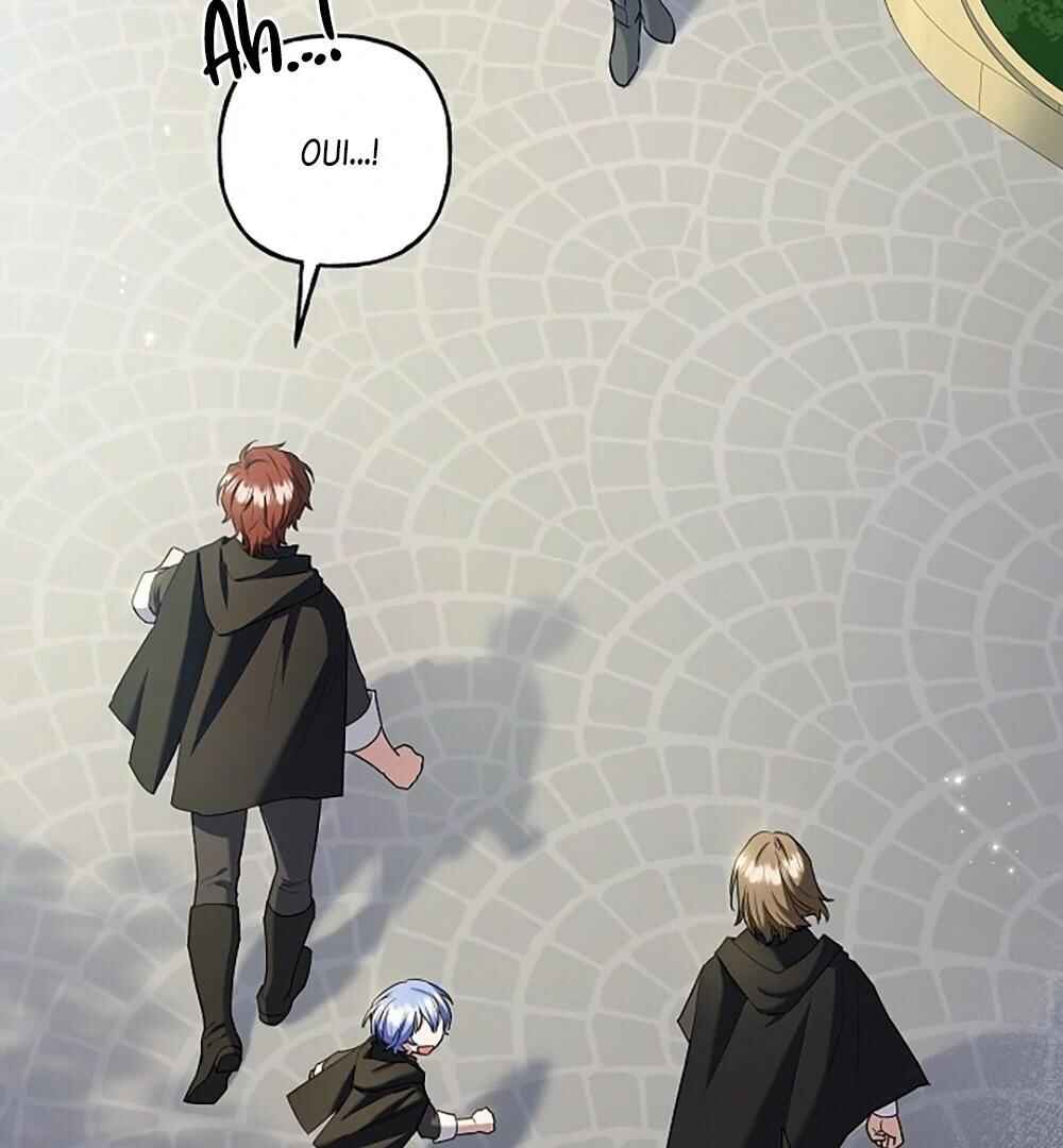 Turning Chapter 32 - Page 54