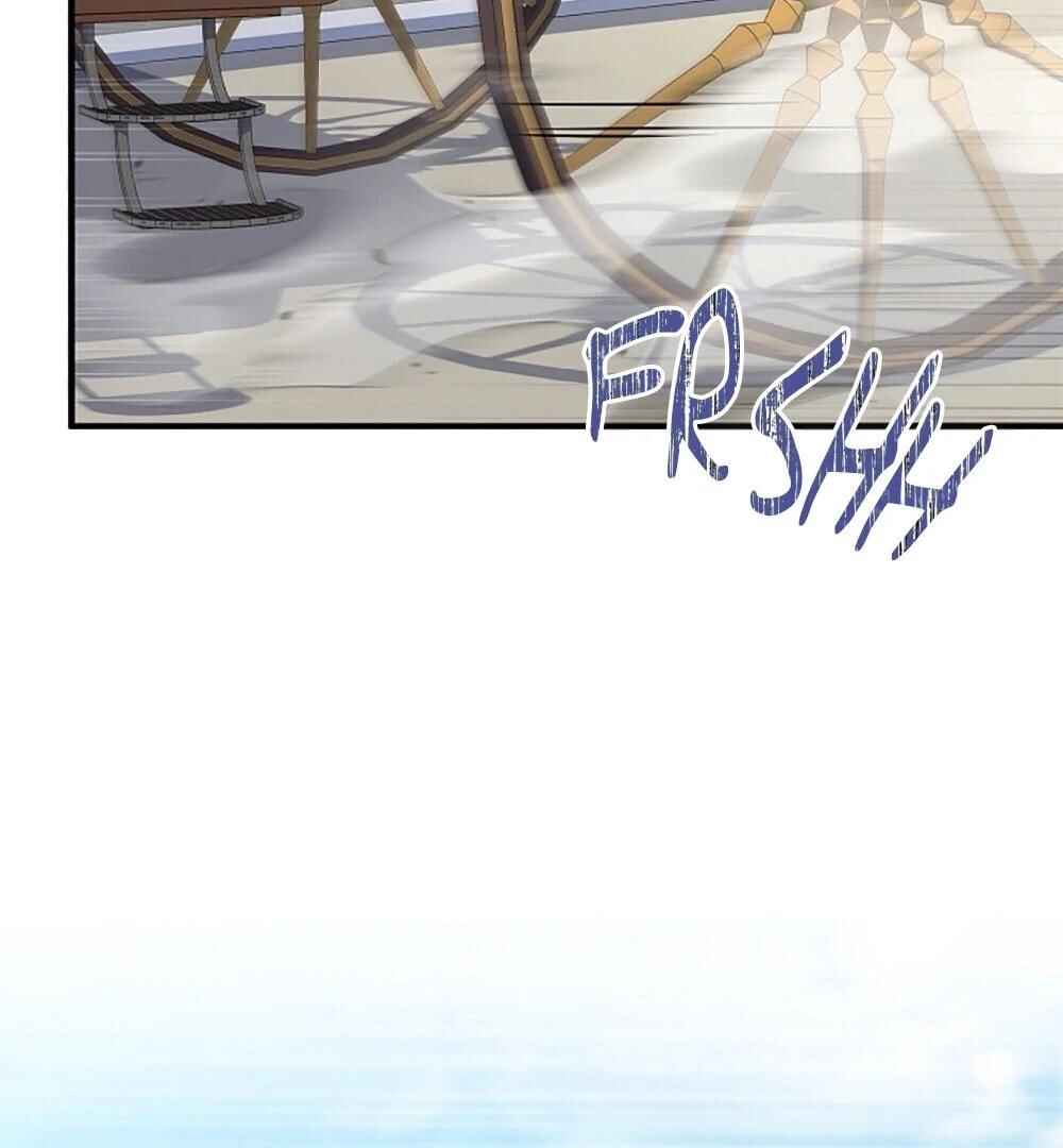 Turning Chapter 32 - Page 6