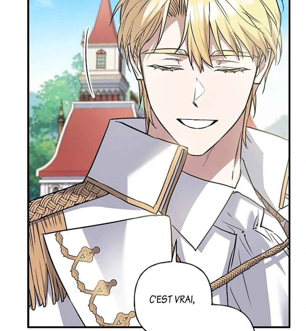 Turning Chapter 32 - Page 63