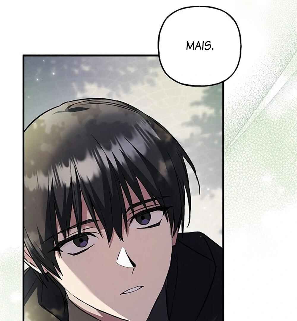 Turning Chapter 32 - Page 77