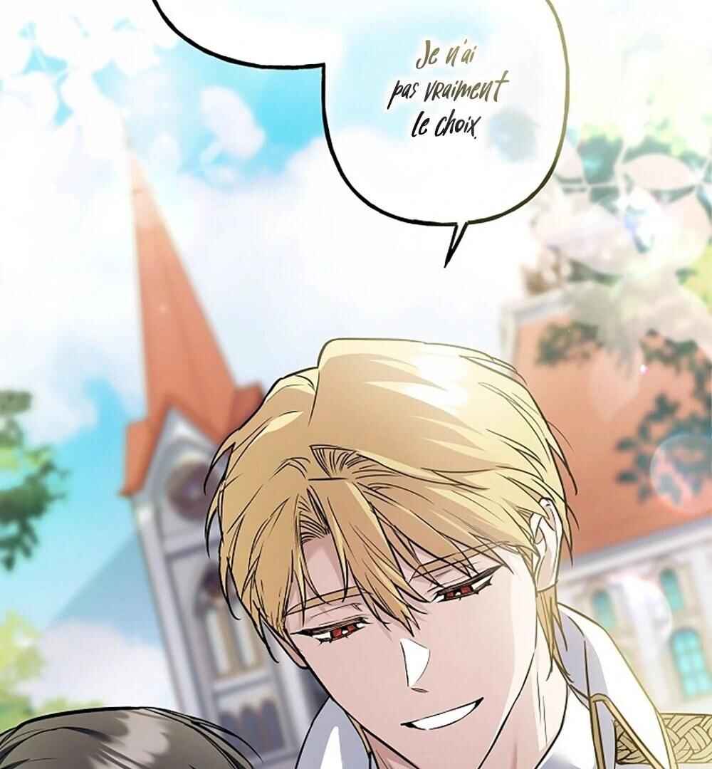 Turning Chapter 32 - Page 79