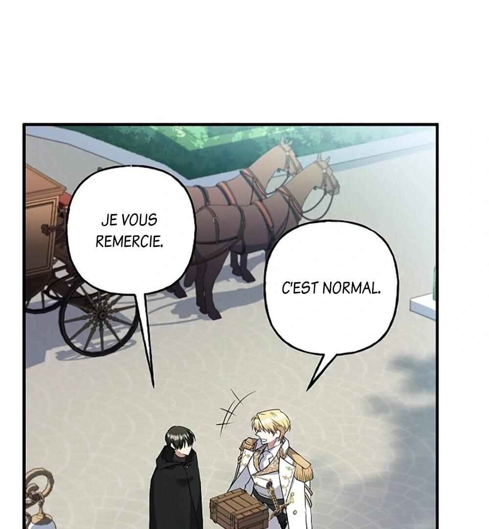 Turning Chapter 32 - Page 84