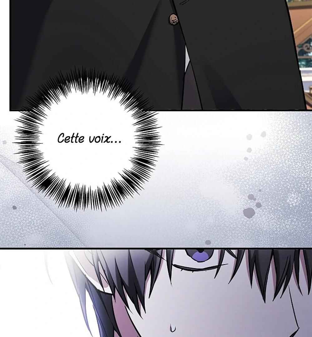 Turning Chapter 32 - Page 95