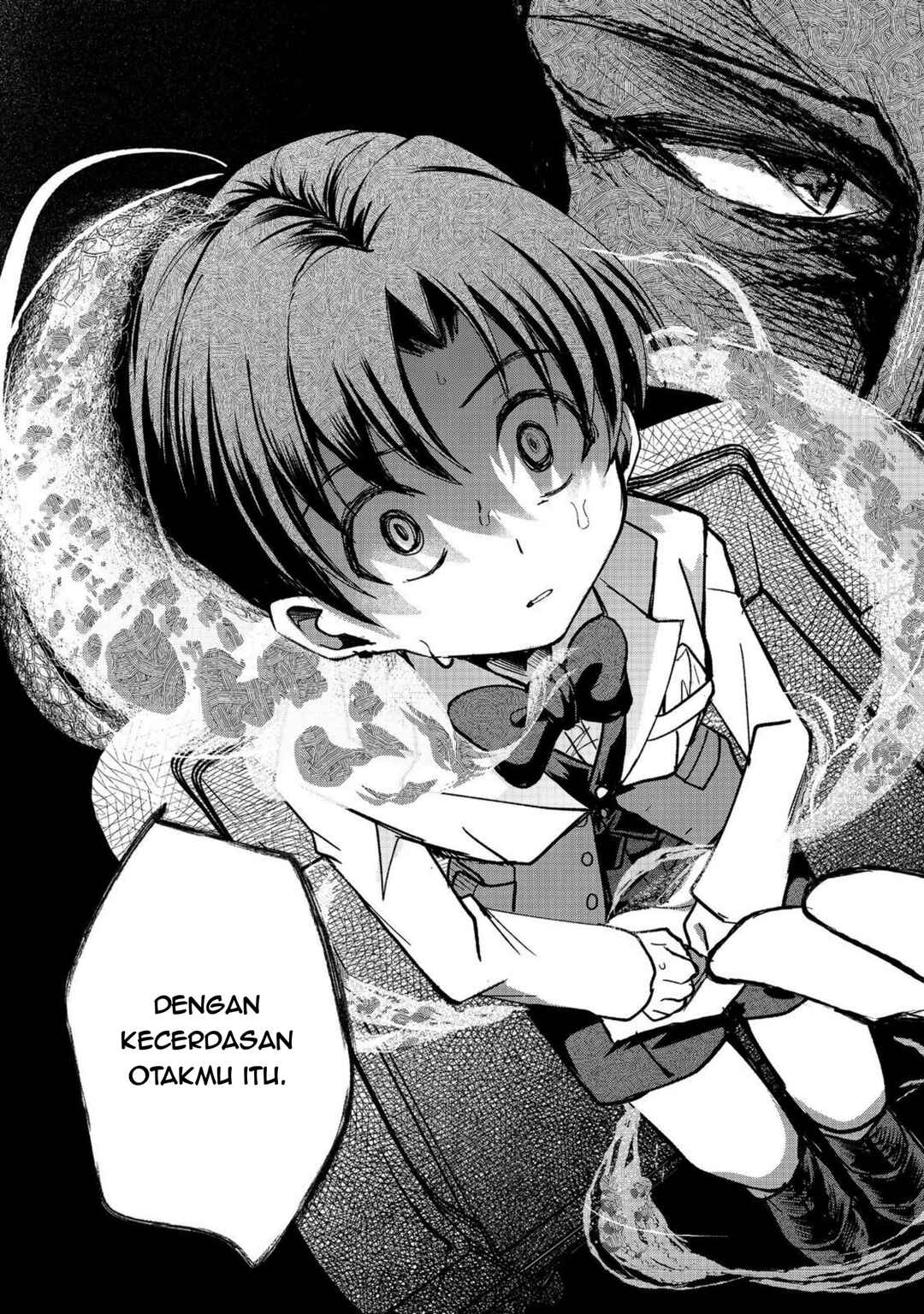 Sofubo Wo Tazunete Iede Kyodai Ni Nin Tabi Haha to No Wakare, Nigiyakana Tabiji Chapter 4.1 - Page 14