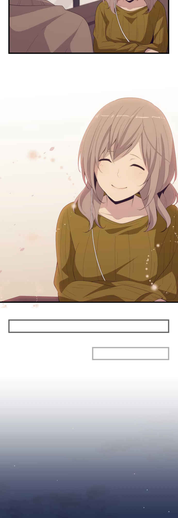 ReLIFE Chapter 195 - Page 13