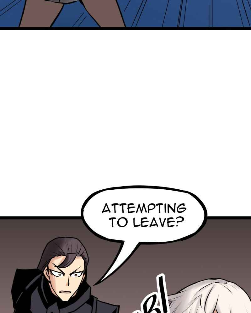 Everywhere & Nowhere Chapter 217 - Page 10