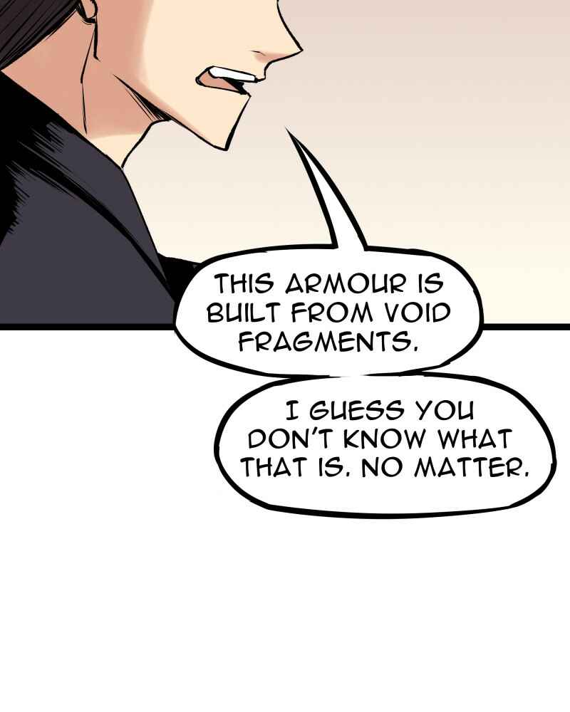 Everywhere & Nowhere Chapter 217 - Page 14