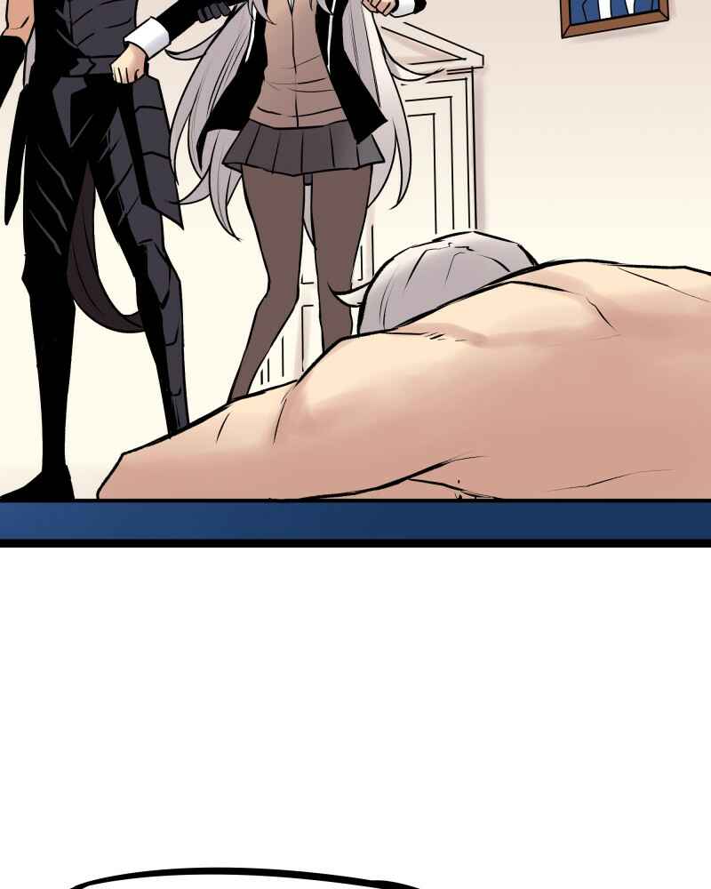 Everywhere & Nowhere Chapter 217 - Page 16