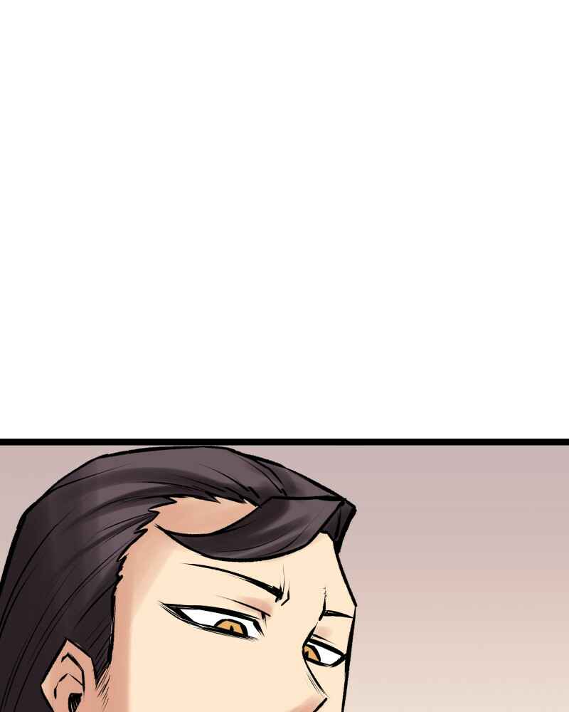 Everywhere & Nowhere Chapter 217 - Page 18