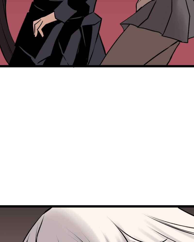 Everywhere & Nowhere Chapter 217 - Page 21