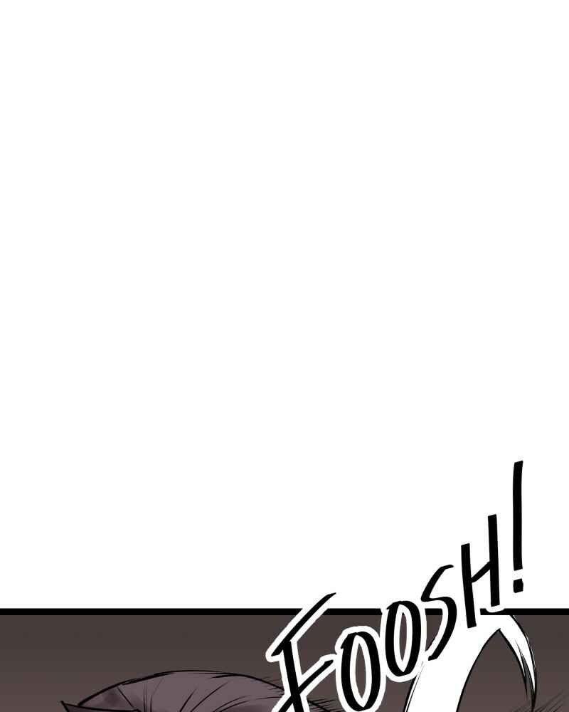 Everywhere & Nowhere Chapter 217 - Page 23