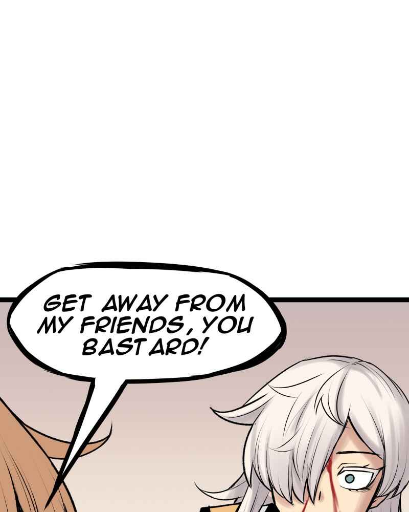 Everywhere & Nowhere Chapter 217 - Page 28