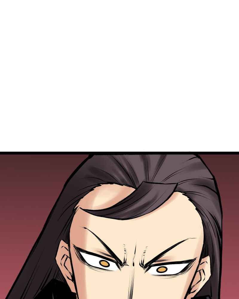 Everywhere & Nowhere Chapter 217 - Page 7
