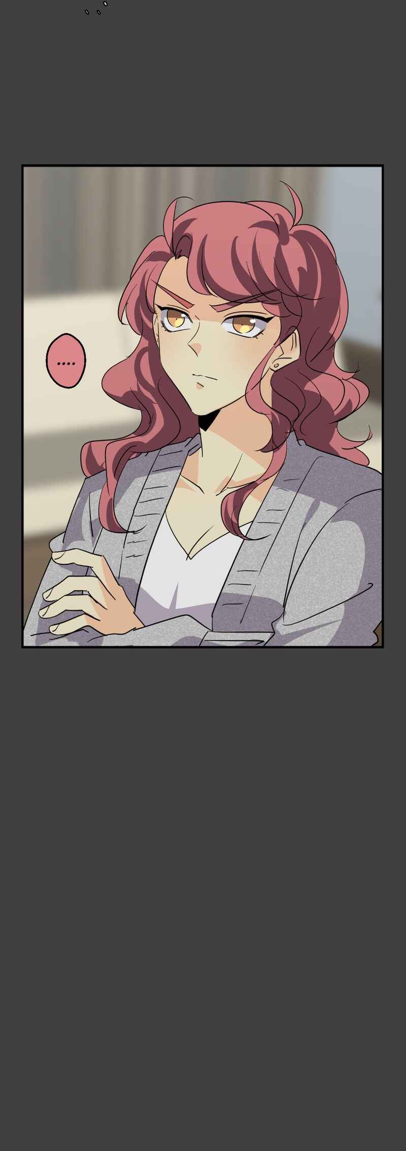 unOrdinary Chapter 335 - Page 37