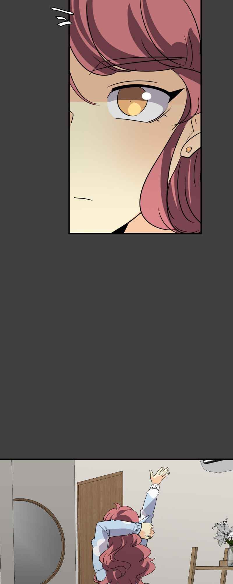 unOrdinary Chapter 335 - Page 6