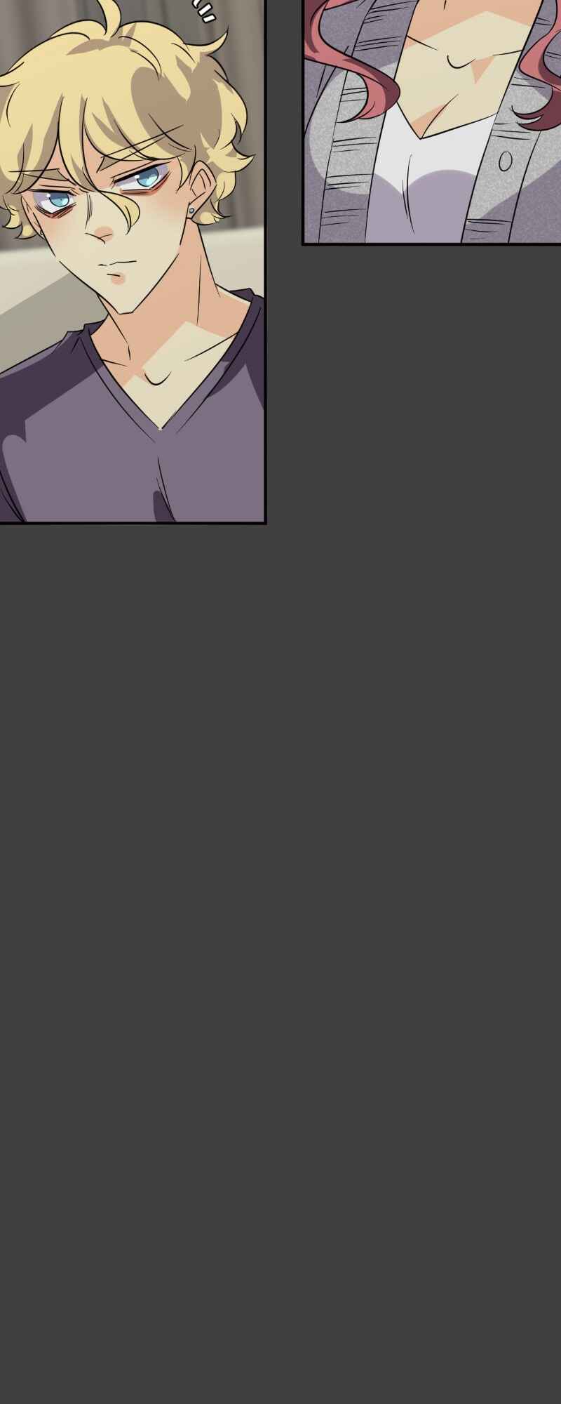 unOrdinary Chapter 335 - Page 74