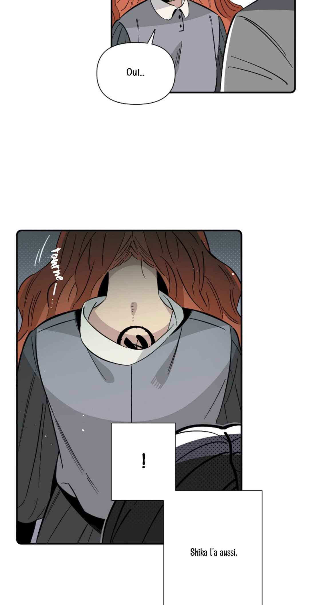 대마법사는 영웅이 되고 싶지 않다 Chapter 3 - Page 16