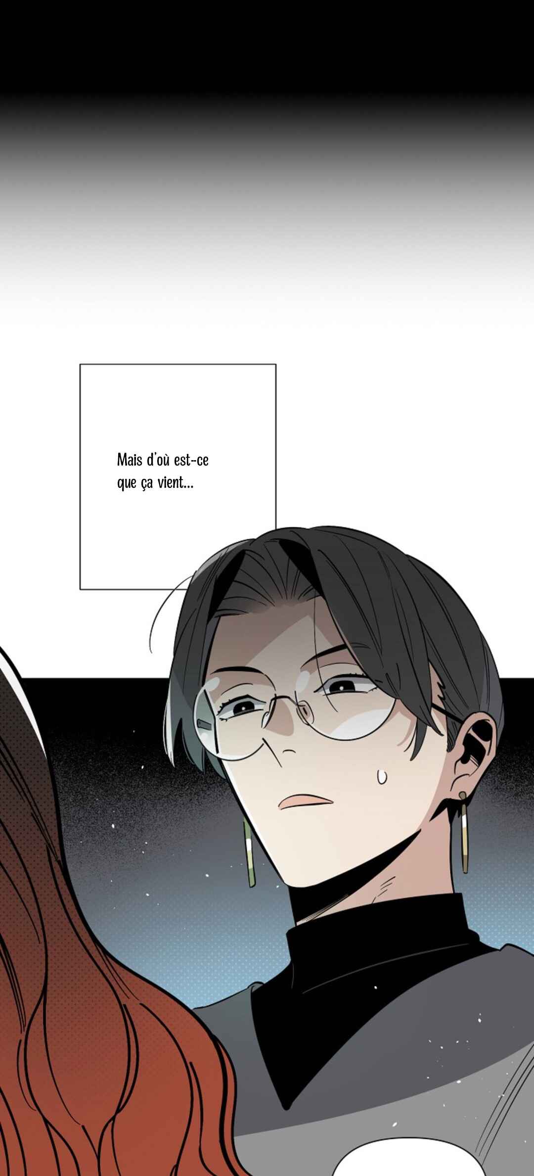 대마법사는 영웅이 되고 싶지 않다 Chapter 3 - Page 18