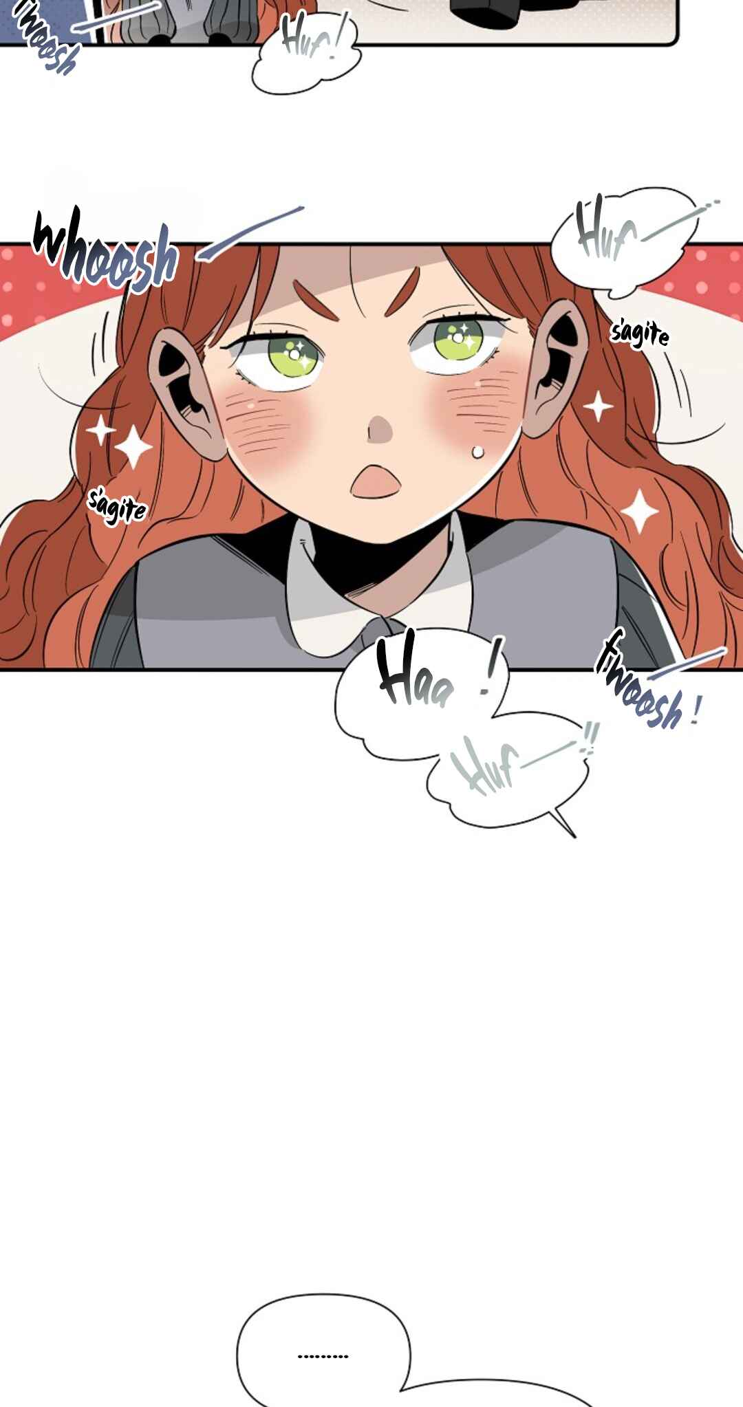 대마법사는 영웅이 되고 싶지 않다 Chapter 3 - Page 30
