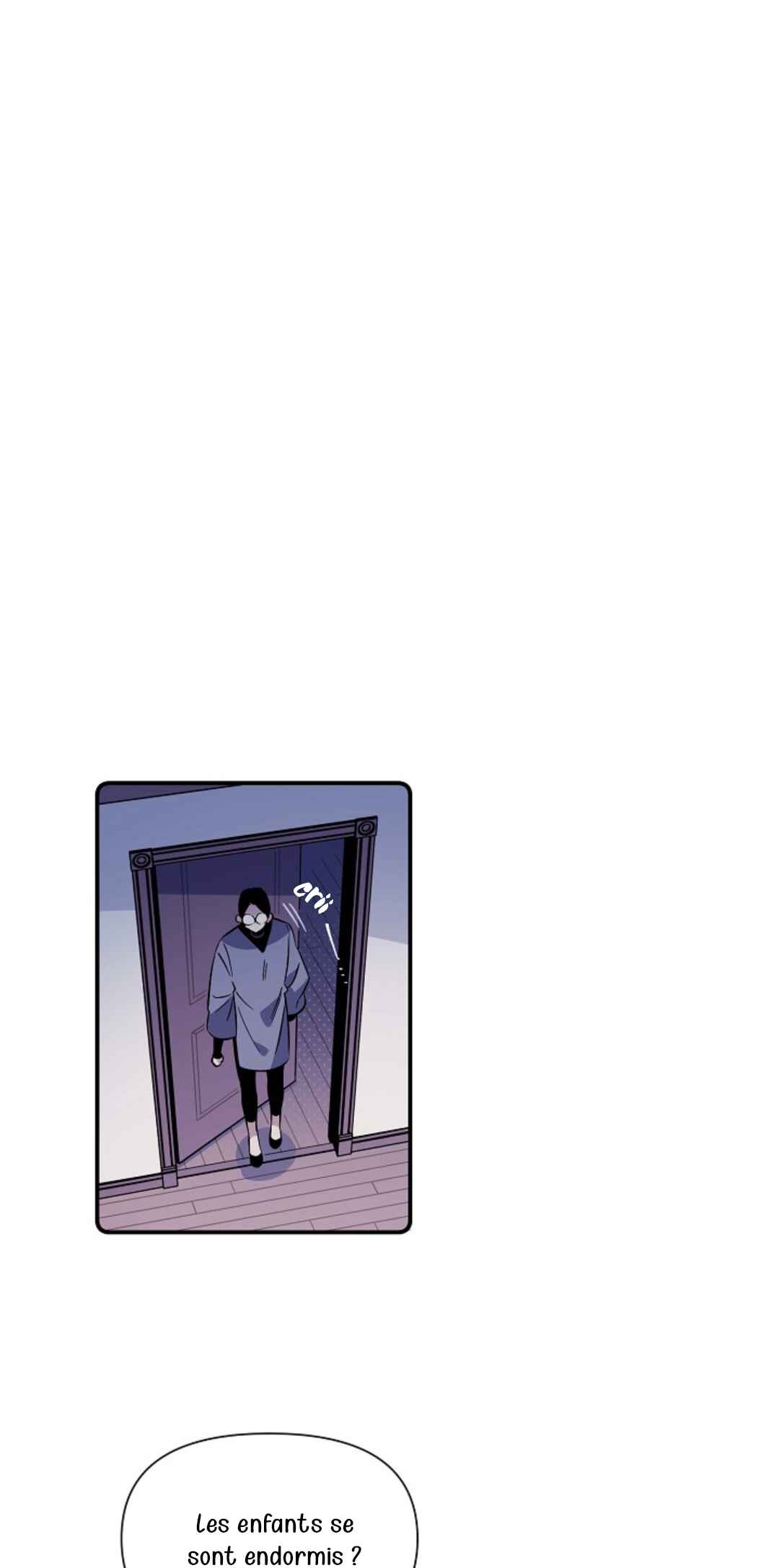 대마법사는 영웅이 되고 싶지 않다 Chapter 3 - Page 45