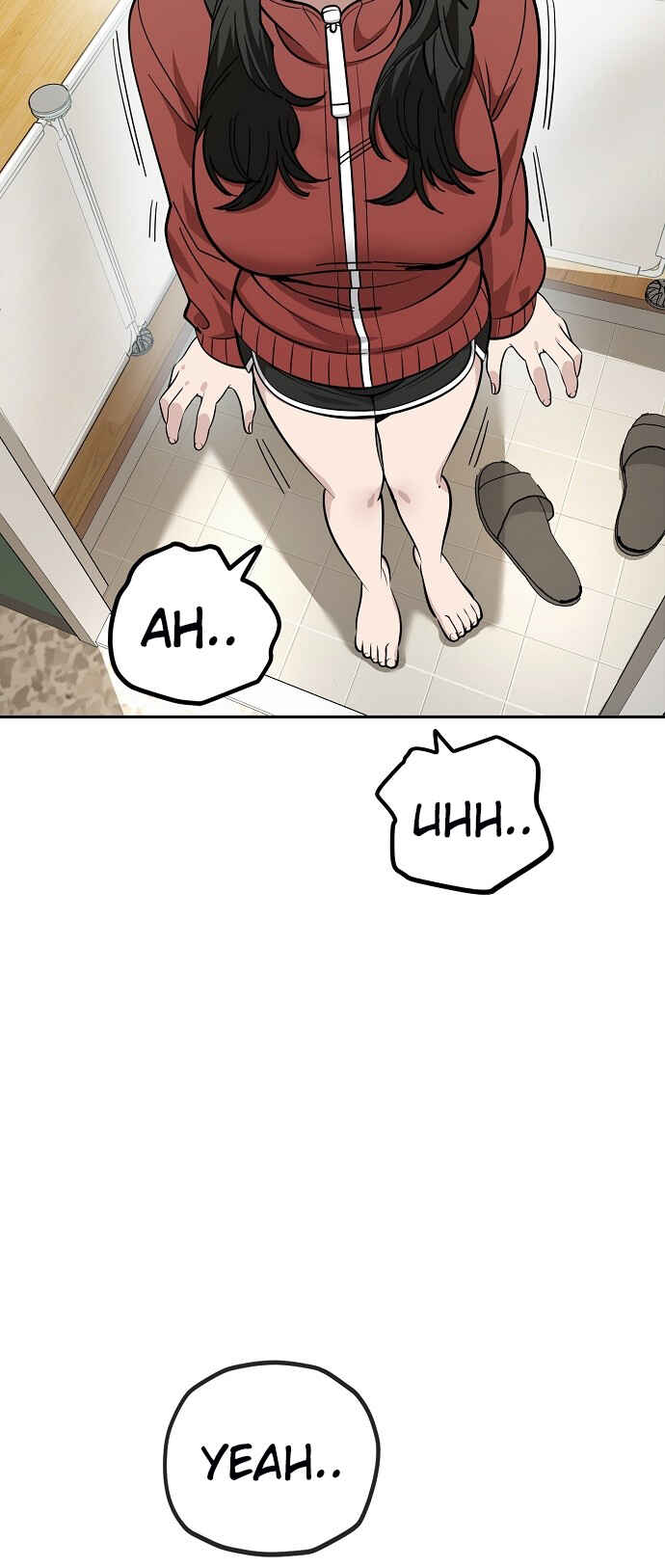 Mujikbaeksu Gye Baek-sun Chapter 117 - Page 14
