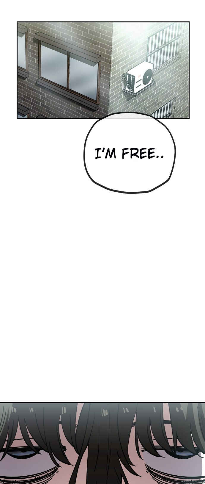 Mujikbaeksu Gye Baek-sun Chapter 117 - Page 15