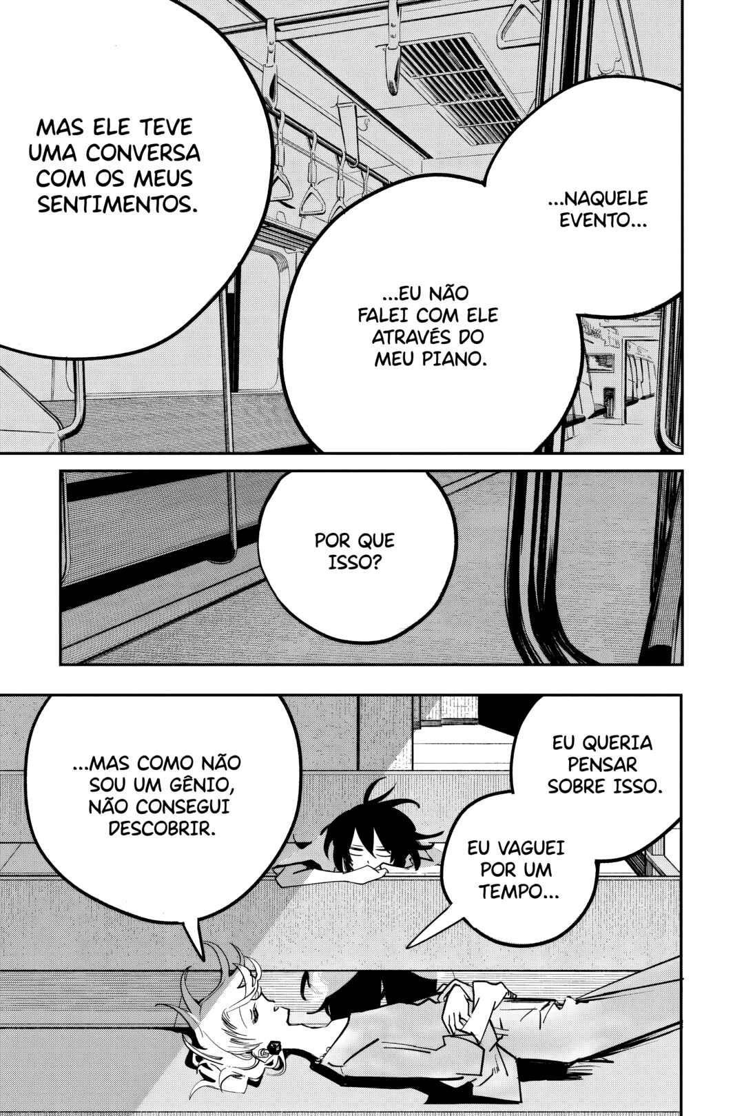 PPPPPP Chapter 62 - Page 12
