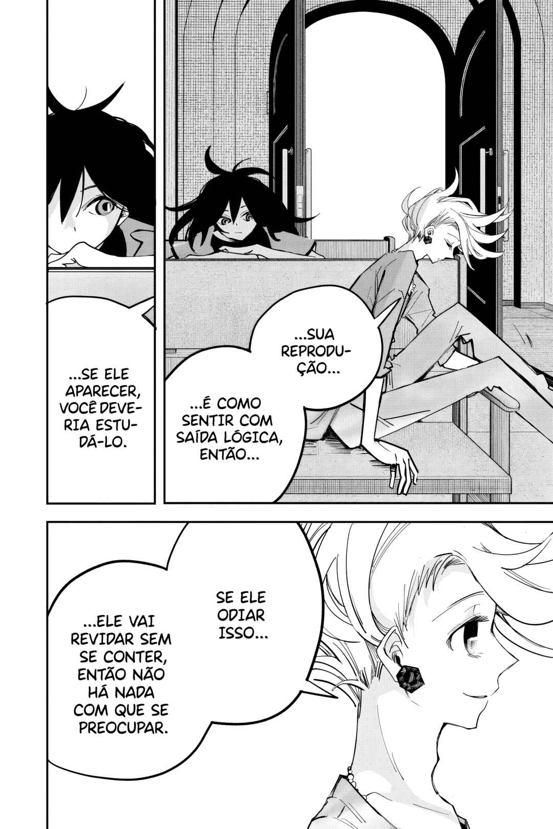 PPPPPP Chapter 62 - Page 17