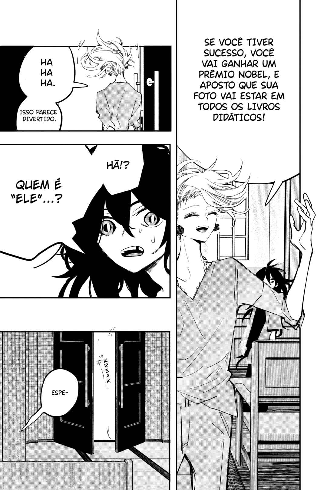 PPPPPP Chapter 62 - Page 18