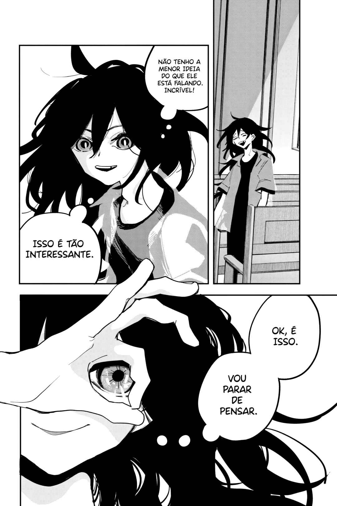 PPPPPP Chapter 62 - Page 19