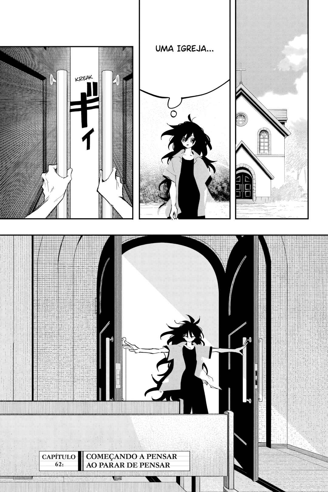 PPPPPP Chapter 62 - Page 2