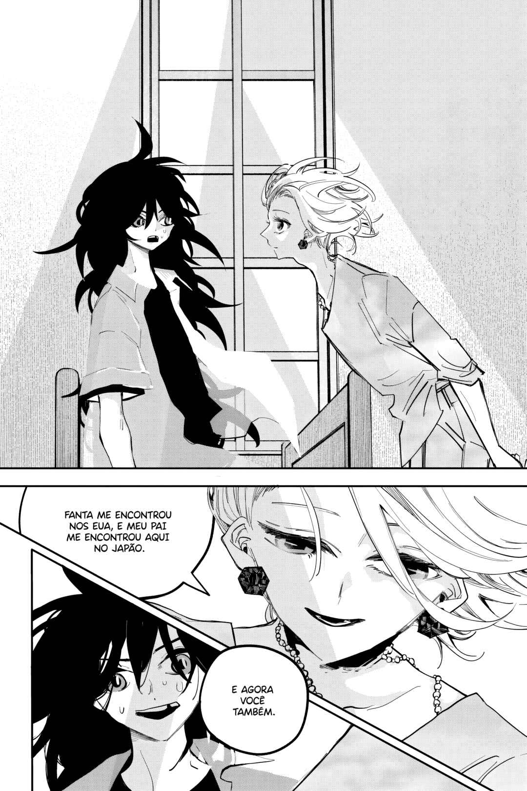 PPPPPP Chapter 62 - Page 5