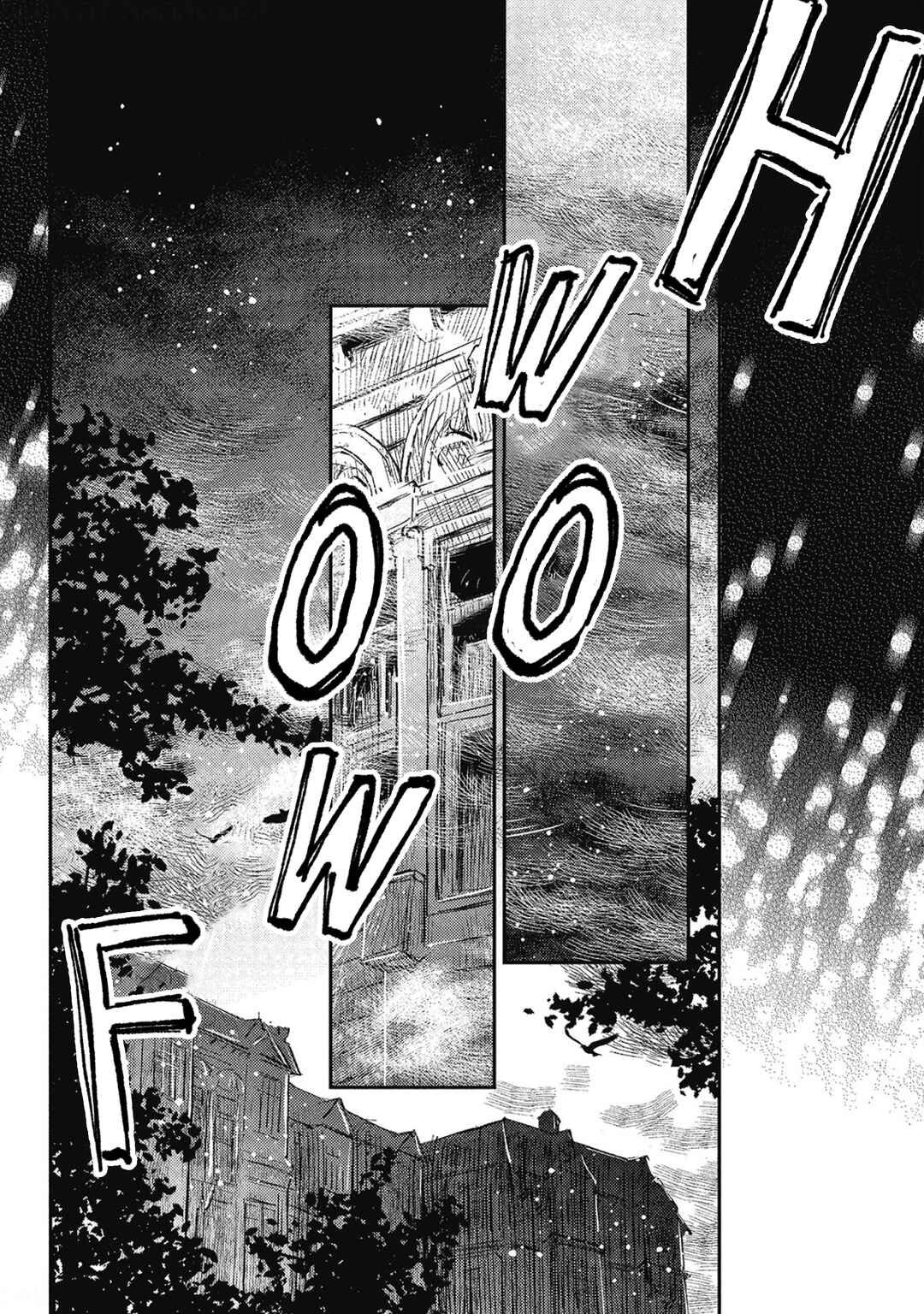 Ai wa Kane Nari Chapter 1 - Page 28