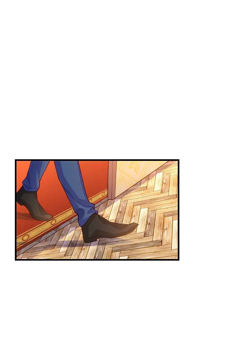 The Wolf Marshal's Double Doting Chapter 9 - Page 22