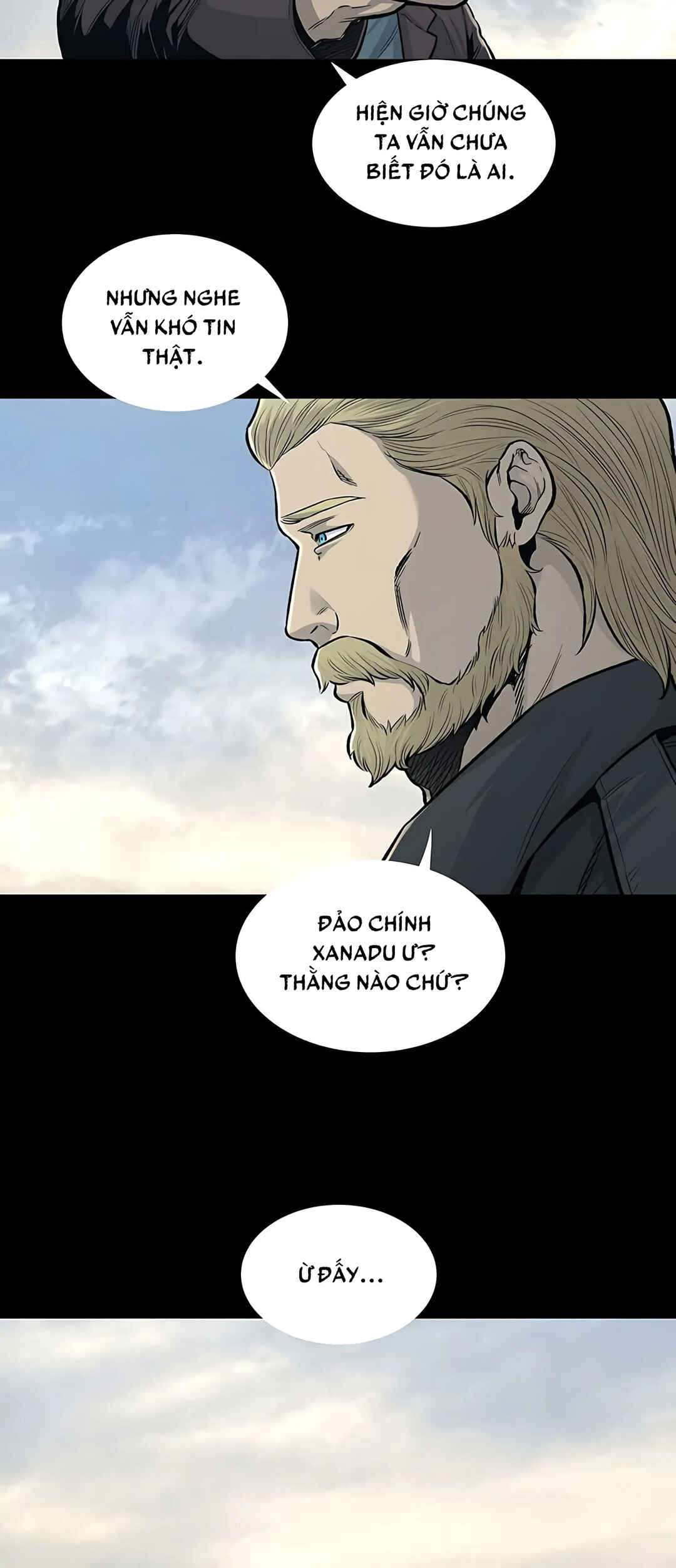 The Dog Man Chapter 5 - Page 24