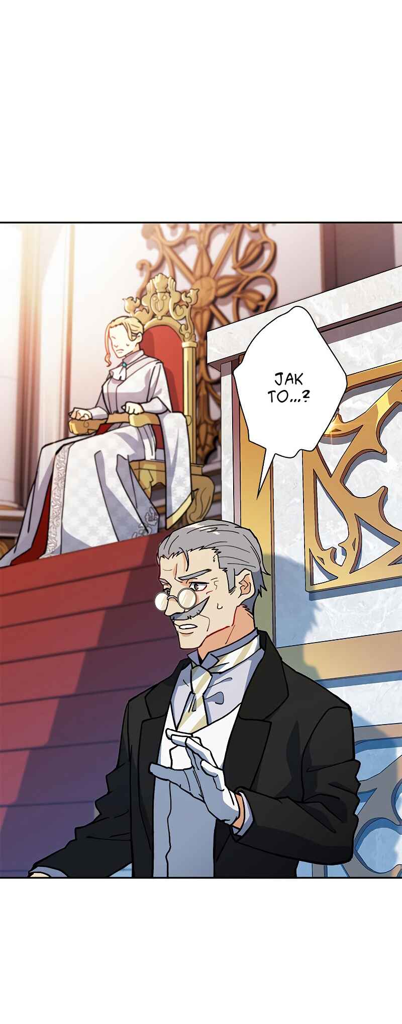 Duke Pendragon: Master of the White Dragon Chapter 8 - Page 11