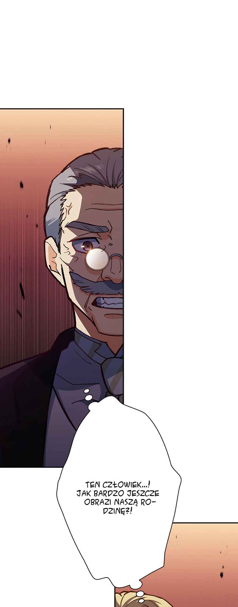 Duke Pendragon: Master of the White Dragon Chapter 8 - Page 13