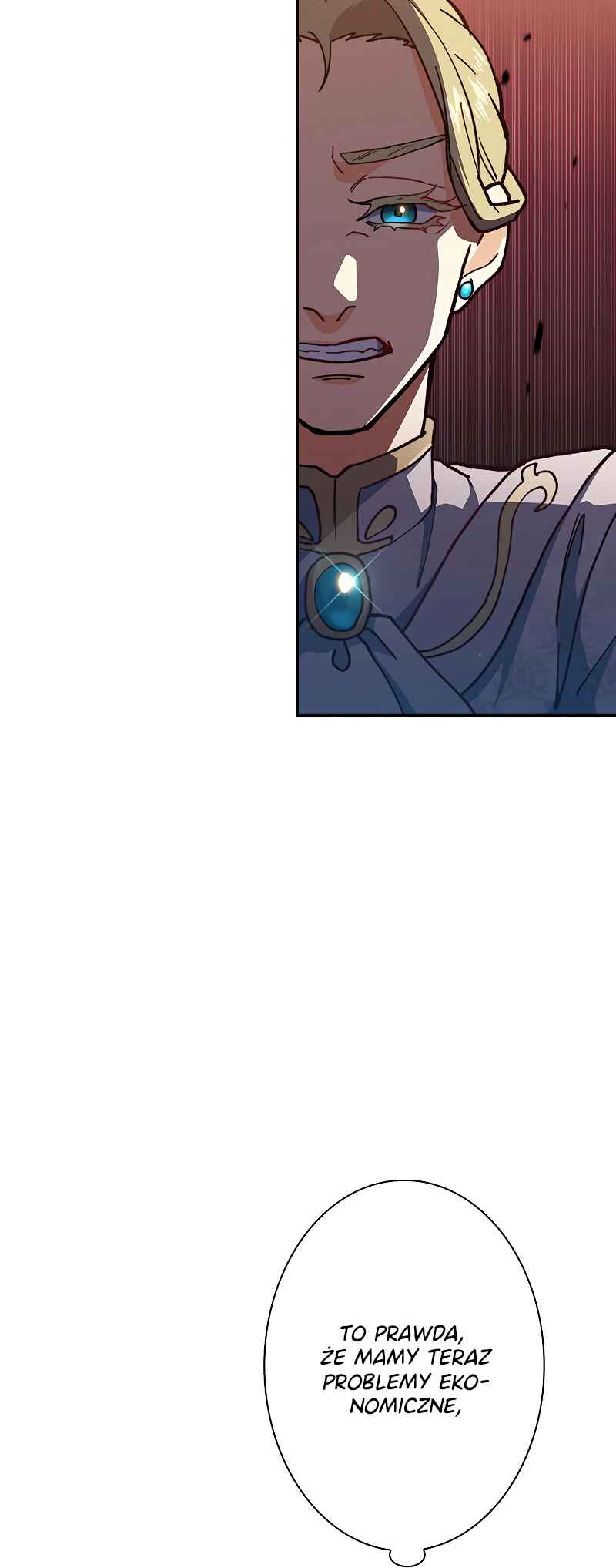 Duke Pendragon: Master of the White Dragon Chapter 8 - Page 14