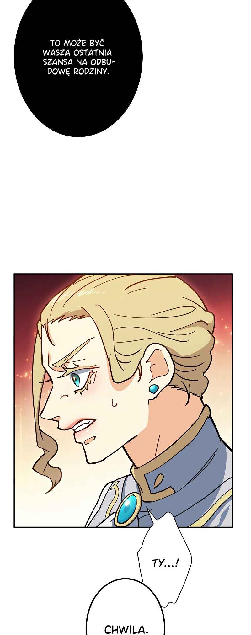 Duke Pendragon: Master of the White Dragon Chapter 8 - Page 18