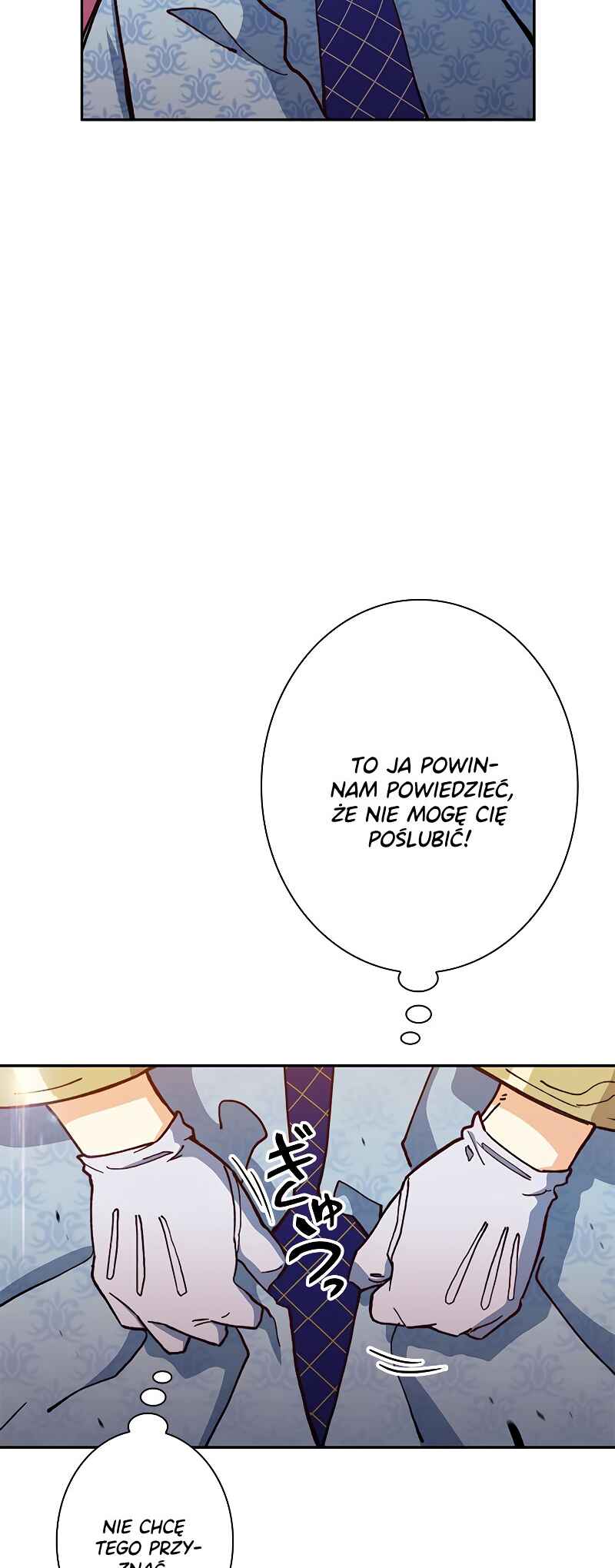 Duke Pendragon: Master of the White Dragon Chapter 8 - Page 56