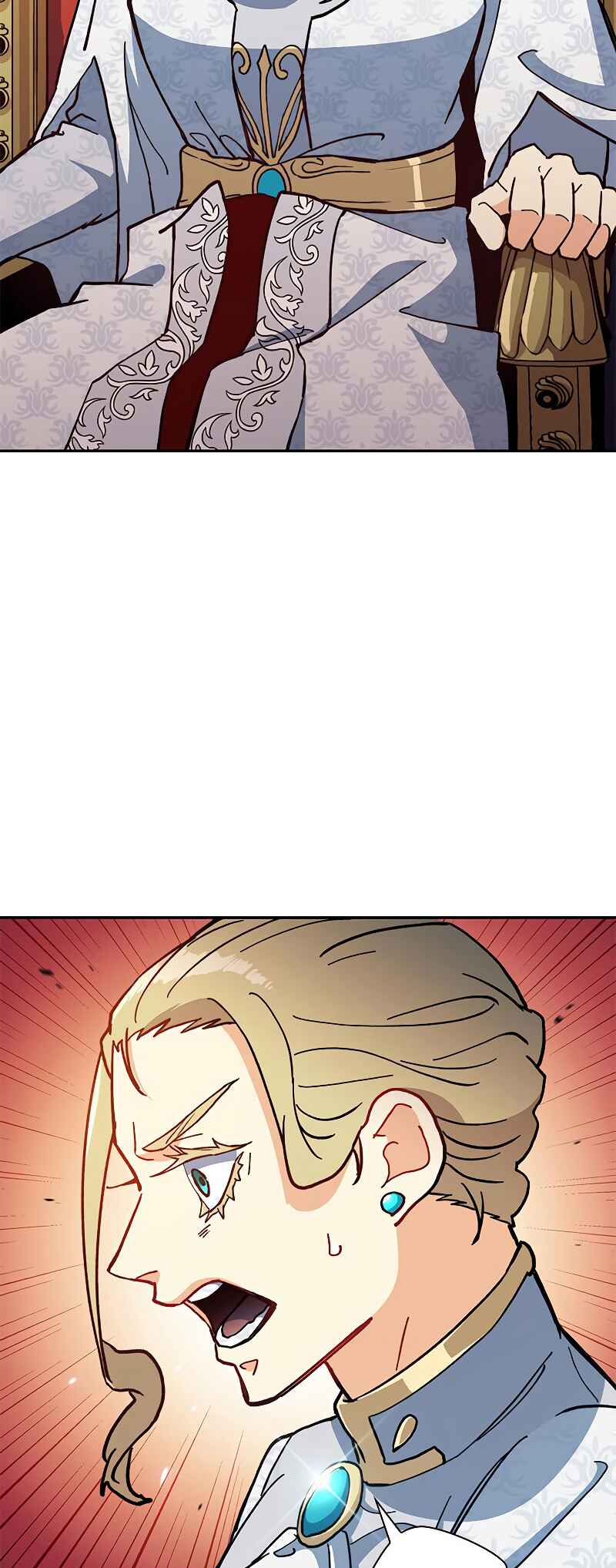 Duke Pendragon: Master of the White Dragon Chapter 8 - Page 6
