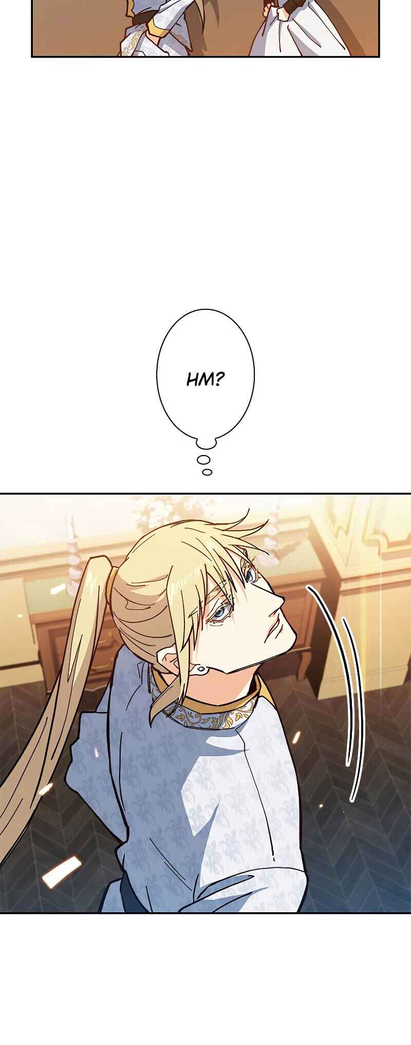Duke Pendragon: Master of the White Dragon Chapter 8 - Page 71