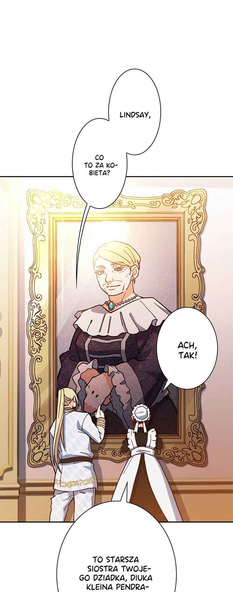 Duke Pendragon: Master of the White Dragon Chapter 8 - Page 74