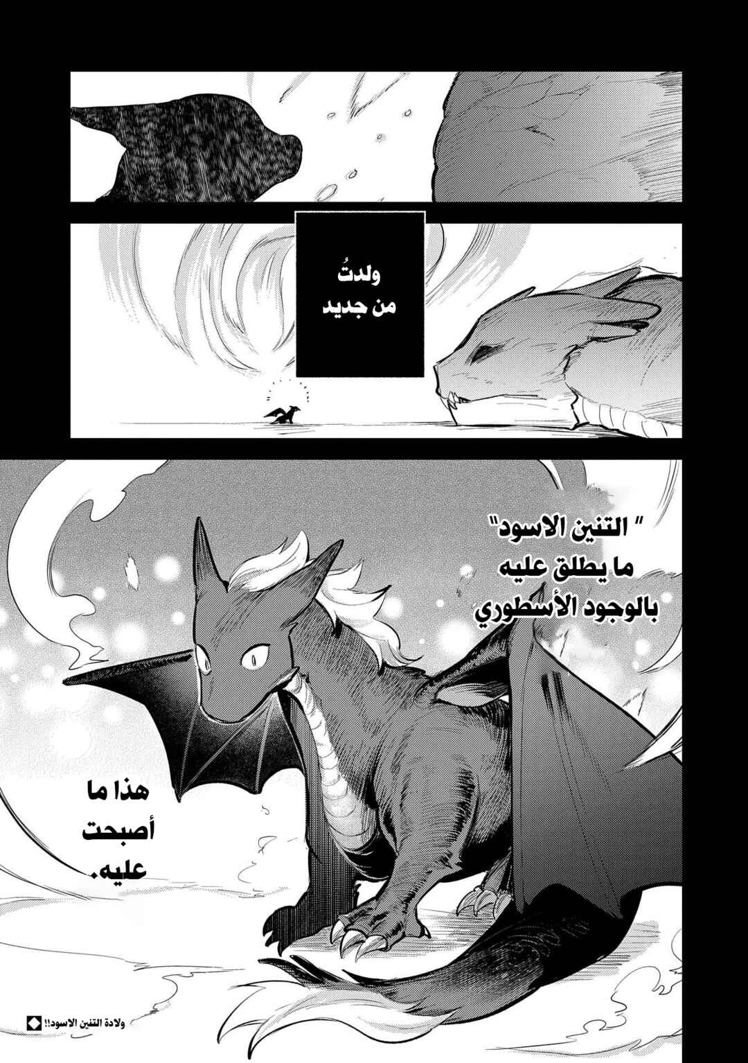 Tenseishita Daiseijo wa, Seijo Dearu Koto wo Hitakakusu - A Tale of The Great Saint Chapter 14 - Page 35